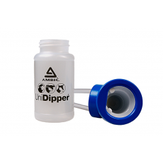 UniDipper™ Plus Ambic (ADC/160-TT)