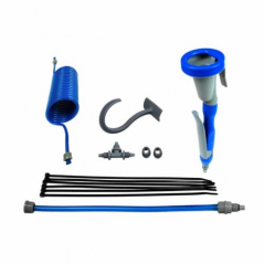 Ambic Kit D'extension Easidipper (AED/014)