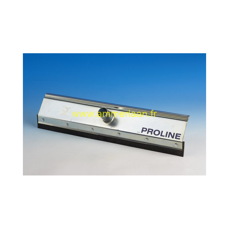 Racleur Proline Standard Galva 55 Cm  (1x)
