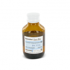 Demotec Easy liquide 80 ml - UN 1247