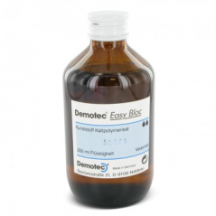 Demotec Easy liquide 250 ml - UN 1247