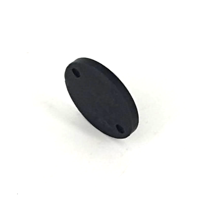 Plaque magnétique de pulsateur EP100 adaptable DeLaval - 999865-01