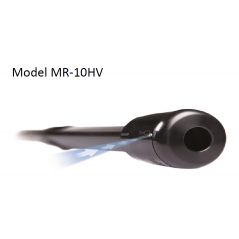 Manchon IP10 MilkRite Impulse Ventilé Adaptable MR-T10HV (1x)