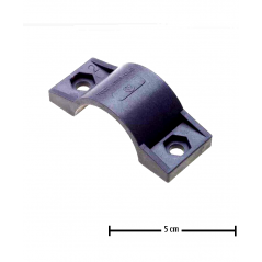 Collier de serrage D40 d'origine GEA - 7009-4098-040