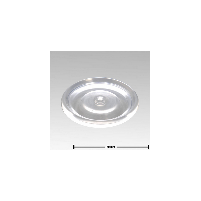 Service Kit VisoFlow - (P) Membrane d'origine Gea - 7053-9905-000
