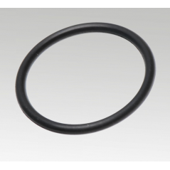 O-ring - 16x1,5 70 SH d'origine Gea - 7800-0007-529