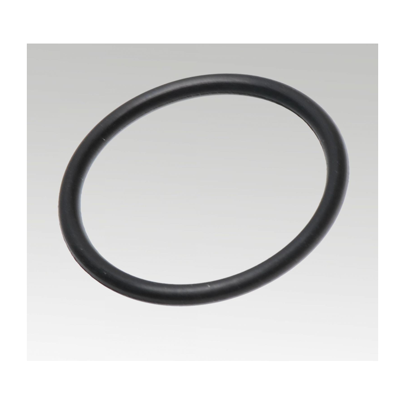 O-ring - 16x1,5 70 SH d'origine Gea - 7800-0007-529