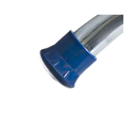 Bouchon pour l' entrave bleu d'origine - Réf: SB02A