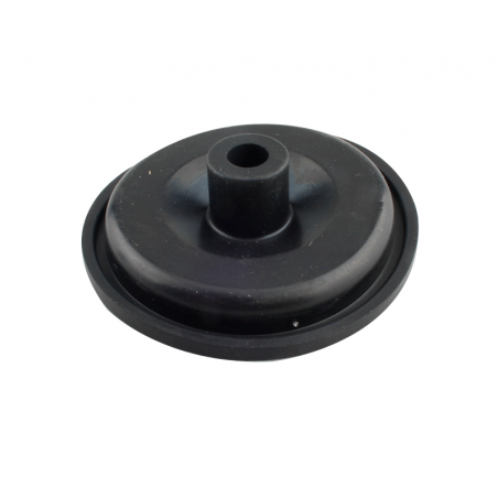 Membrane noir 51mm Afiflo adaptable Fullwood - 4098071*
