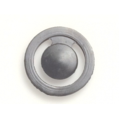 Clapet anti-retour 40 mm Adaptable DeLaval réf: 957859-01