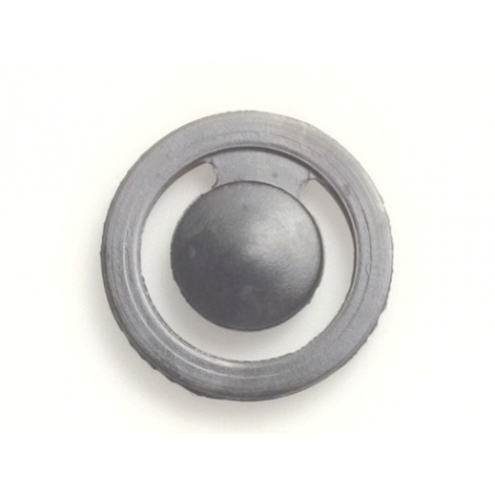 Clapet anti-retour 40 mm Adaptable DeLaval réf: 957859-01
