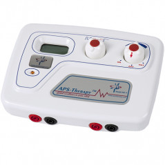 APS Therapie MK4 Electrotherapy