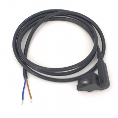 Cable pulsateur MU350 d'origine Delaval 988530-83
