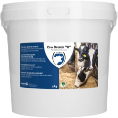 Cow Drench R  5 kg