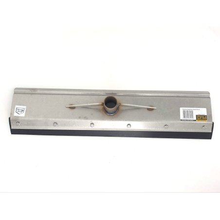 Racleur Proline Inox 55 Cm Renforcer