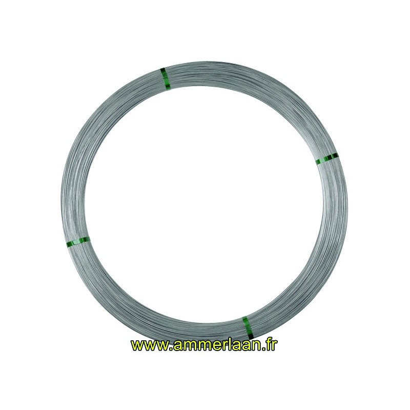 Fil ElectroMax  gamme Gallagher - Ref: 069385