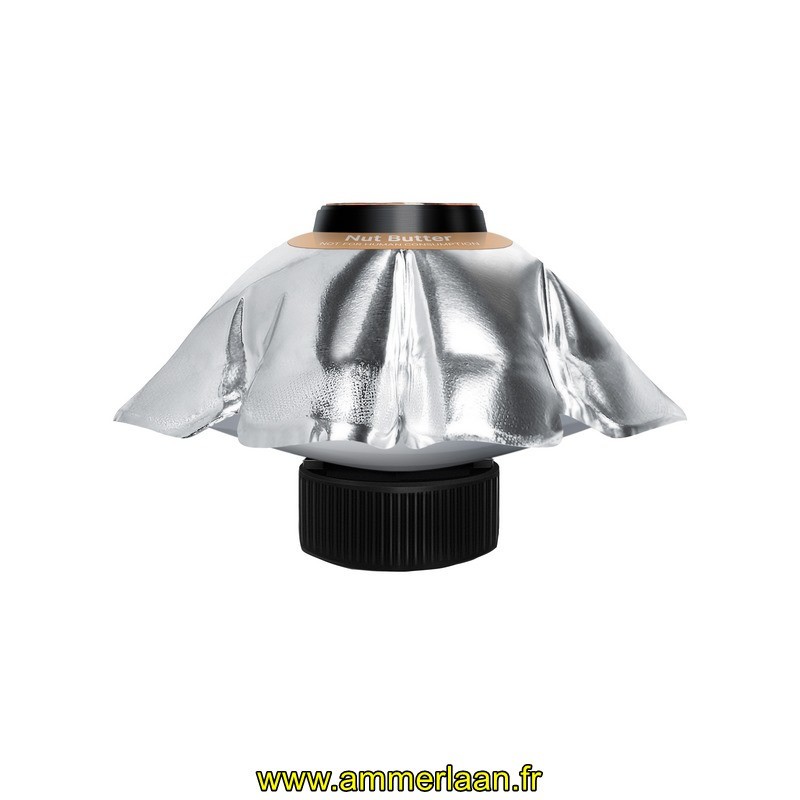 Goodnature A24 pompe automatique avec substance attractive  Goodnature Réf: 483094