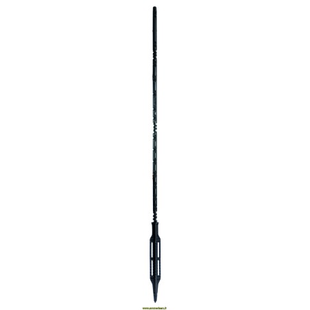 Gallagher Line post isolé  gamme Gallagher - Ref: 742212