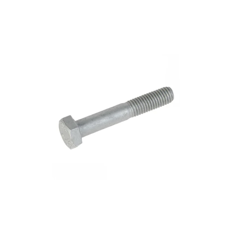 Boulon M10 galva brouwers 60mm 5500-1000-164 (stock limité)