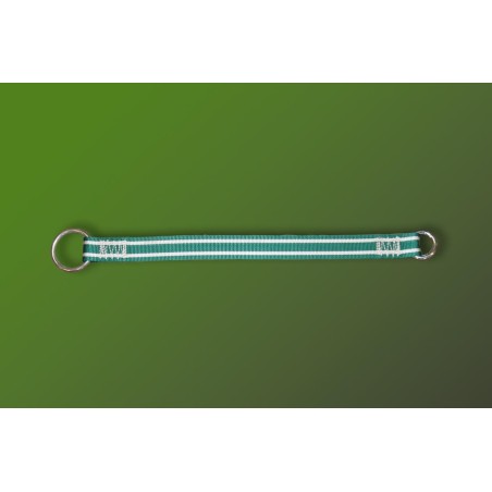 Sangle Leve Jarret 4 x 56 cm -1013