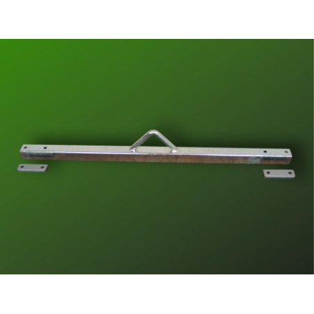 Outil Pour Soulever Le cage Henken - 1020