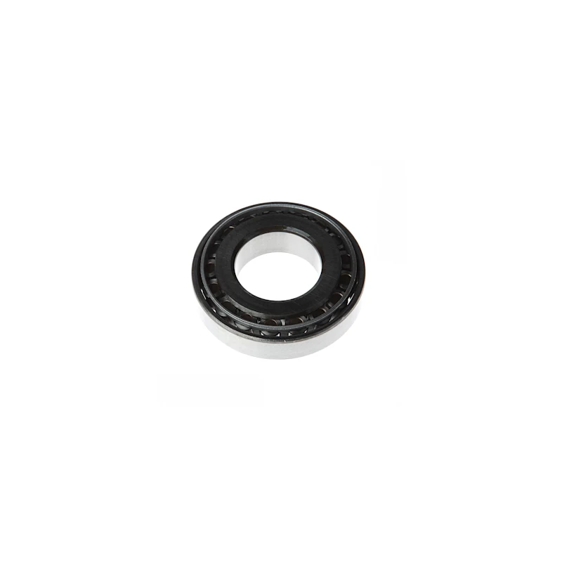 Roulement à rouleaux coniques - 32367: 30207 Simple ranger d'orig 5560-0130-000