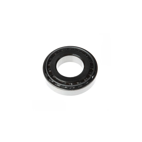 Roulement à rouleaux coniques - 32367: 30207 Simple ranger d'orig 5560-0130-000
