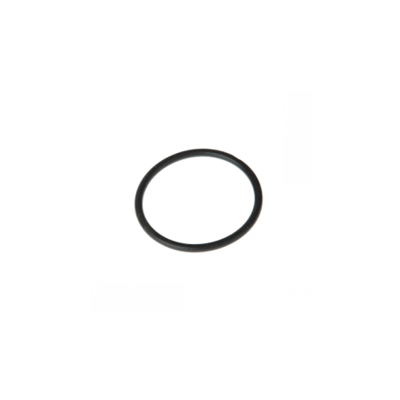 Bague - 28759 : 50x4 d'origine Royal de Boer - 5560-5806-023