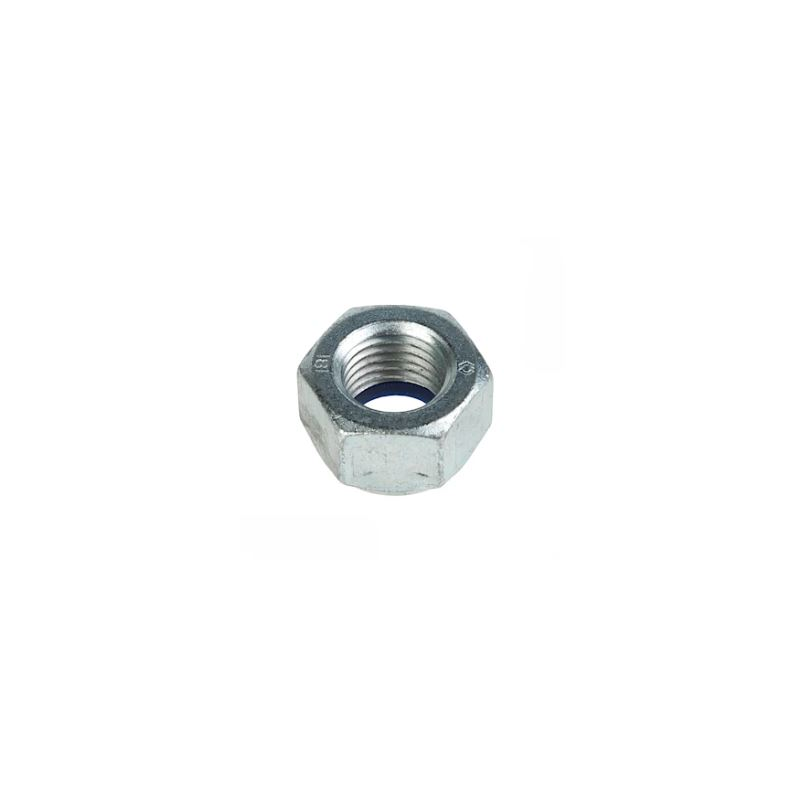 Ecrou six pans, Ecrou de blocage - 31230 : M30 d'origine Royal de -5560-5806-027