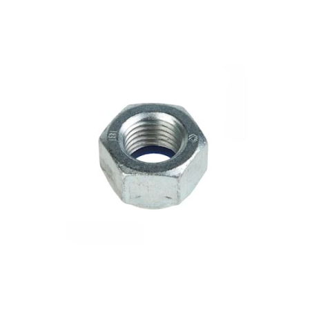 Ecrou six pans, Ecrou de blocage - 31230 : M30 d'origine Royal de -5560-5806-027