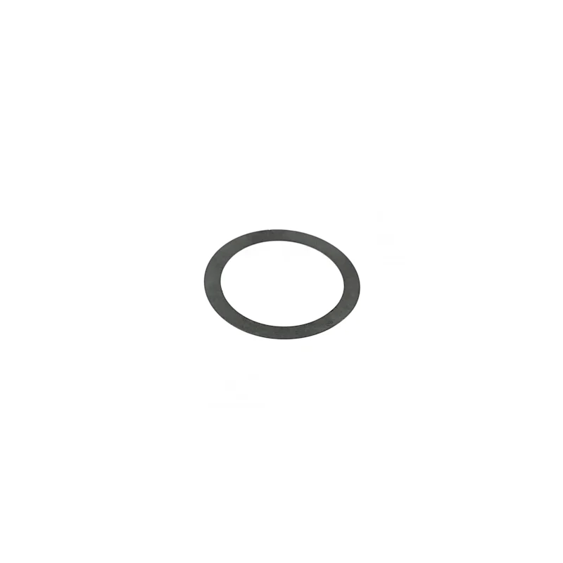 Bague d'espacement - 36202 : 35 x45x 0.3 d'origine Royal de Boer - 5560-5806-031