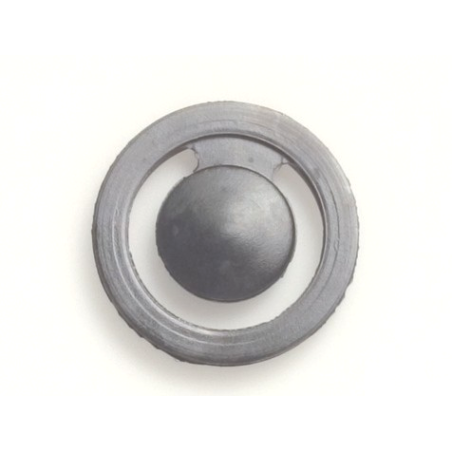 Clapet anti-retour 40 mm Adaptable DeLaval réf: 957859-01