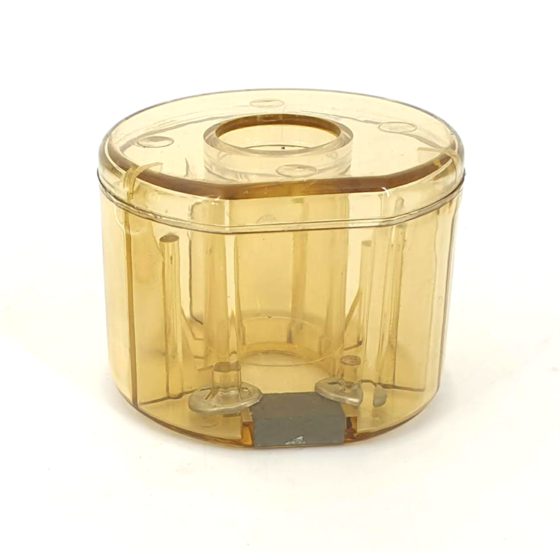 Flotteur Indicateur Duo-Vac électrique Adaptable DeLaval - 987155-80 (1x)