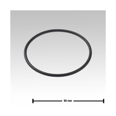 Bague D'étanchéité 60 x 3 d'origine Gea - 0007-1735-750