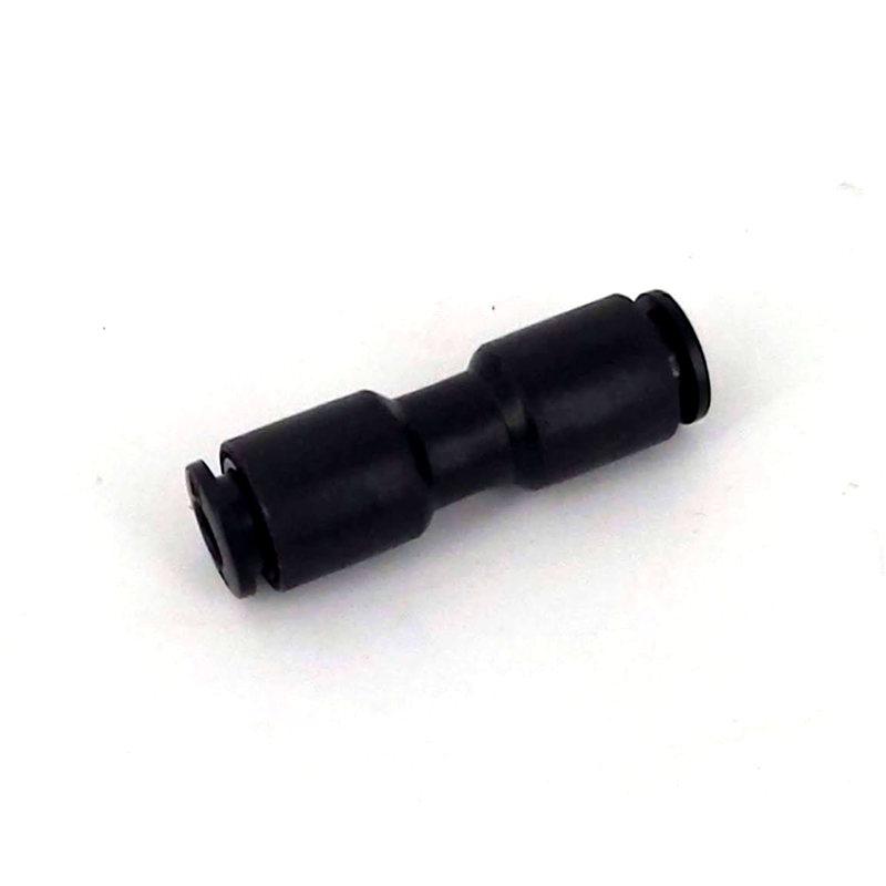 Connecteur ID4xID4 d'origine Gea - 0018-8187-860