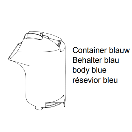 Container