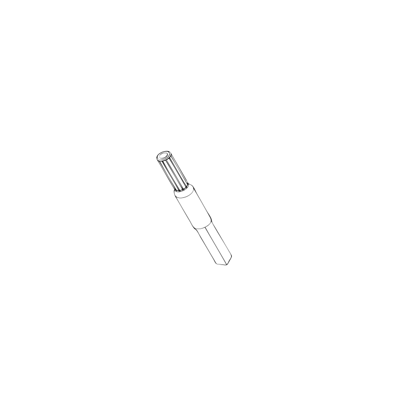 axle