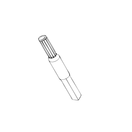 axle