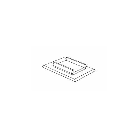 Vink nylon pad