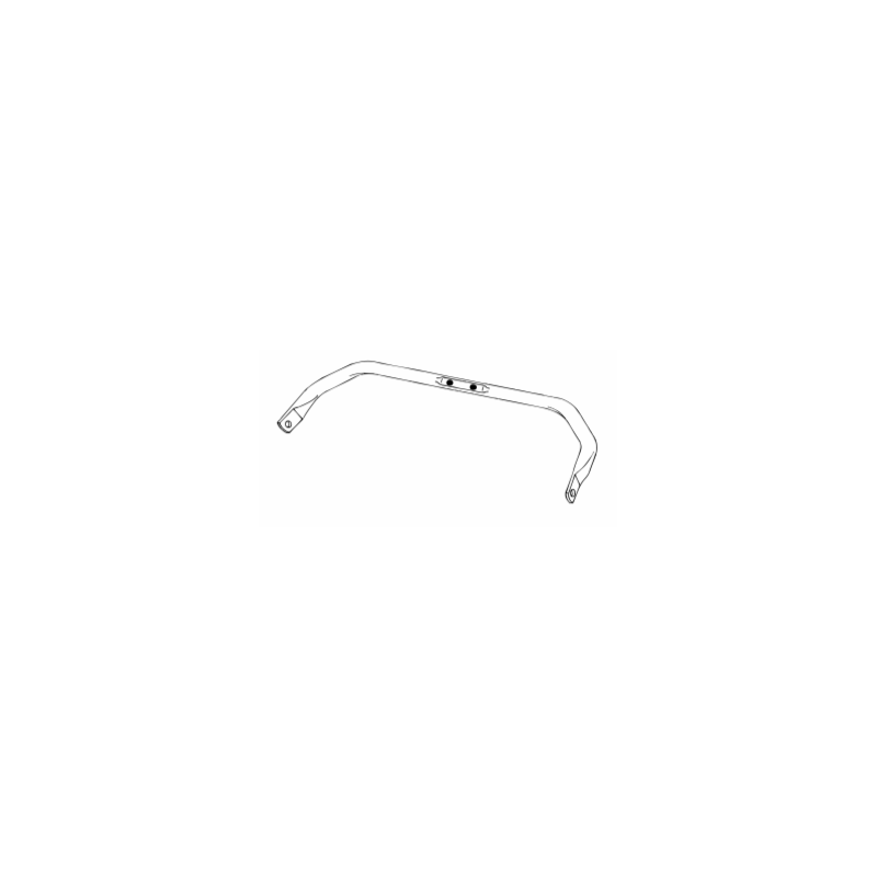 Fourche Pour Vêleuse Vink Race Laitières - VVG