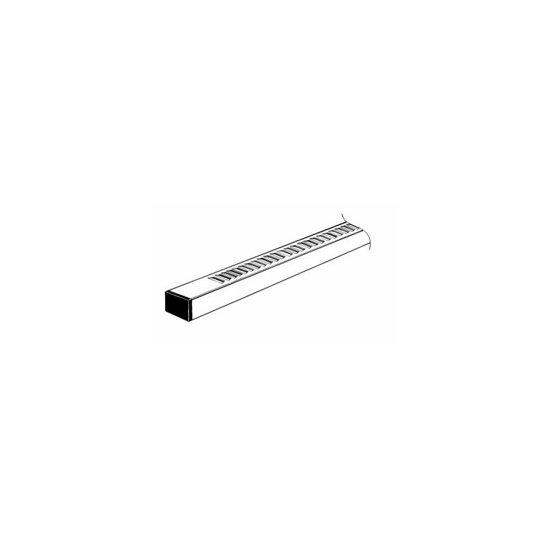 Tige De 180 Cm Pour Veleuse Vache Laitiere Vink - VVVST