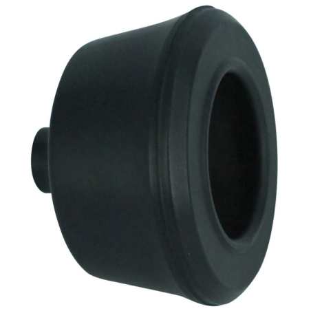 Jetter N°1 d'origine Waikato (37122501) Ø45mm (1x)