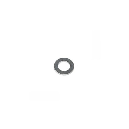Ecrou six pans, Ecrou de blocage d'origine Gea ref 5585-1112-015