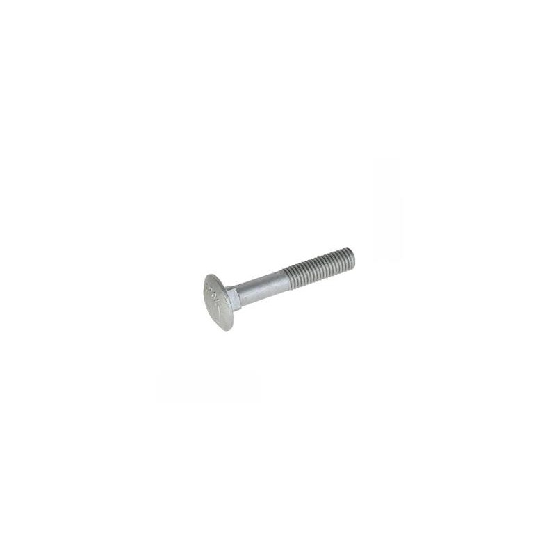 Ecrou six pans, Ecrou de blocage d'origine Gea ref 5585-1112-015