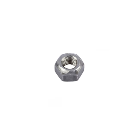 Ecrou six pans, Ecrou de blocage d'origine Gea ref 5585-1112-015