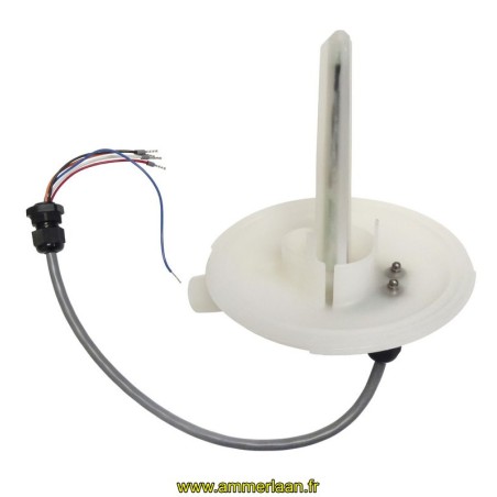 Kit service compteur Perfection 3000 adaptable Boumatic  réf: 3556621