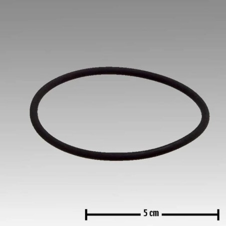 Joint torique 63,1 x 3,5 mm d'origine Gea - 0007-2596-830