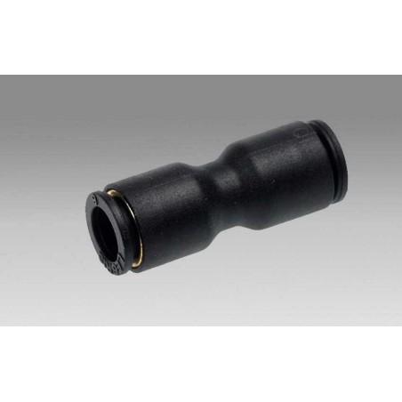 Connecteur ID6xID6 air d'origine Gea - 0018-6667-860