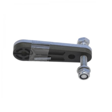 Codeur angulaire levier robot SRone d'origine - 7100-5566-000