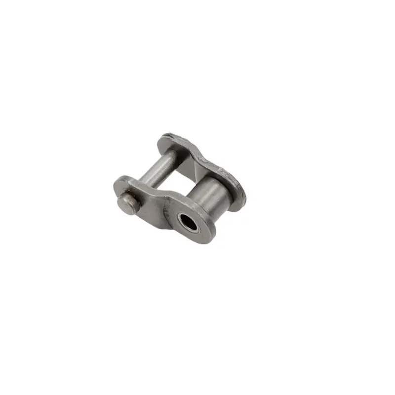 Demie maille - 1 x 17,02 DIN8187 d'origine Royal d B. - 5560-5550-025